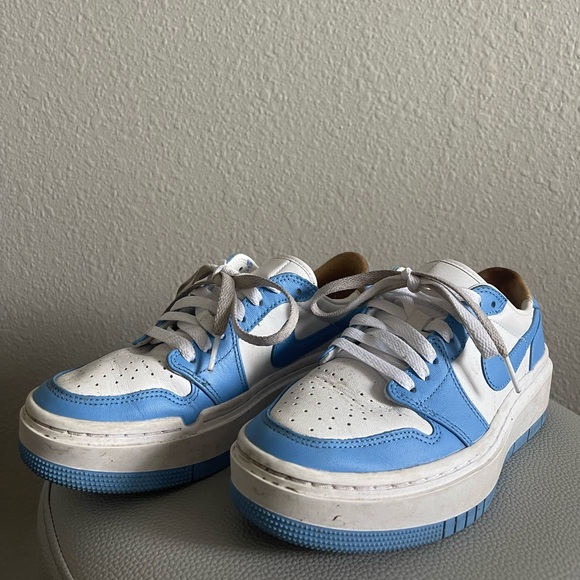 Air Jordan 1 Elevate Low SE - Picture 2 of 5